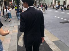 -御木本(银座2丁目本店)