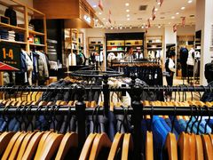 -CARTELO(西安首创奥特莱斯店)