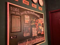 -神盾局密室逃脱(in77店)