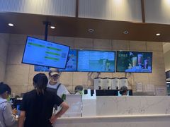 -奈雪的茶(佛山顺德美的悦然广场店)