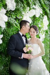 点击看大图 -爱城婚纱摄影·品质严选店