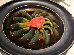 -潮堂 · 潮州菜(人广来福士店)