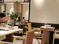 -鑫花溪牛肉米粉(凤凰街创始总店)