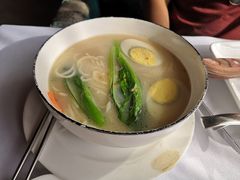 -佐度王子扒房(天鹅湖店)