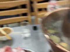-三兴涮羊肉(荣安大街店)
