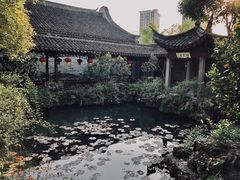 -天一阁博物院
