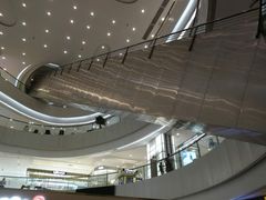 -银泰百货(北京大红门店)