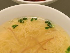 -许家菜(DT51店)