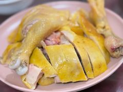 -妈妈的小作坊(陈家镇店)