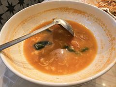 -马布尔莱斯食府(西红门店)