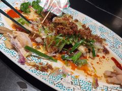 -粤·向群饭店(二沙岛店)
