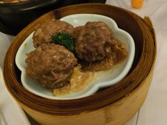 -盆满钵满·国家非遗传承(云台店)