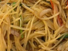 -雅佳神话·麻辣烤鱼(新街口店)