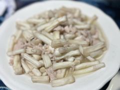 -香满楼(临安路店)