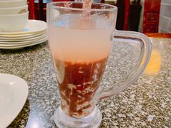 -耿福兴(凤凰美食街店)