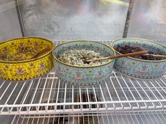 -桥门程记(兰州南关夜市店)