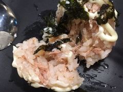 -百年食客韩式烤肉(南三环店)