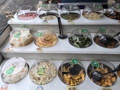 -酸品王(埌西市场店)