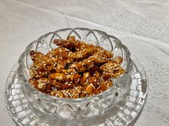 -侨美食家·41年地道粤菜(恒福路店)