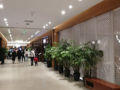 -鼎鼎香·港式火锅(北京SKP店)