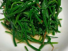 -煲煲好(朝阳门店)