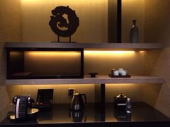 外滩悦榕庄-上海外滩悦榕庄酒店