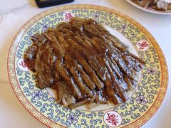-鸿宾楼(展览馆路店)