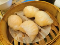 -添好运点心专门店(百老汇店)