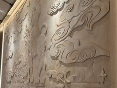 -外滩·云南人家(昆明旗舰店)