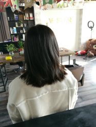 -你好时尚发型工作室