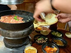 -名扬烤肉(起源店)