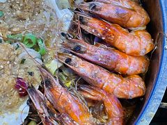 -冰城小镇音乐串吧·聚会餐厅(百子湾店)