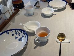 -狮王府淮扬菜(夫子庙老门东店)