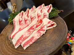 -侘与火 Wabi 侘寂烟火•锅物料理(大屯DT51店)