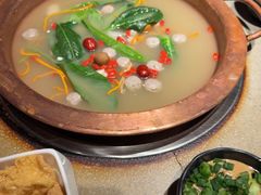-重八牛府(花乡奥莱店)