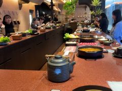 -旺福·贵州酸汤牛肉火锅(陆悦天地店)
