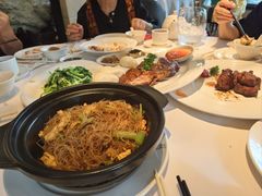 -苏浙汇(肇嘉浜路总店)