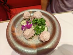 -潮正和潮汕牛肉火锅·老字号(番禺万达店)