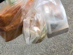 -马文章胖子甑糕(洒金桥店)