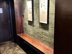-佛山顺德香云纱园林酒店(清晖园店)