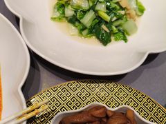 -宣和苑(华侨新村店)