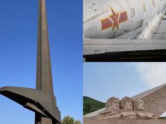 -中国航空博物馆