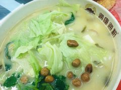 -星光教育超市(传媒大学店)