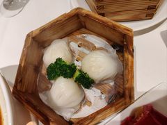 翠香虾饺皇-翠香阁潮州菜馆·始于1994(珠江路店)