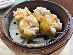 -黄埔华苑酒家(黄埔总店)