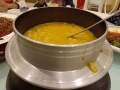 -菜香源·醉湖美宴(杨家坪店)