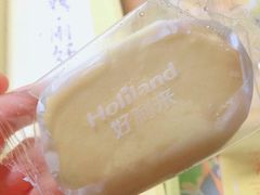 -好利来(团结湖店)