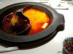 -川西坝子(苏州城市生活广场店)