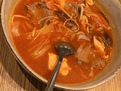 -Wagas沃歌斯(星荟中心店)