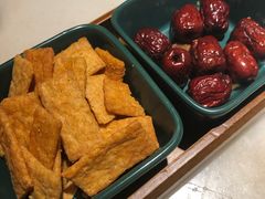 -锦府盐帮·张宅(世纪金源店)